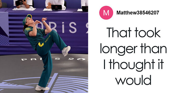 76 Unique Bachelor Pads That Might Make You Laugh, Cringe, And Maybe Take Notes