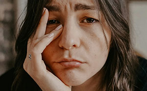Wife Shares The Moment Her Open Marriage Fell Apart — And It Started With His Girlfriend Wanting A Baby