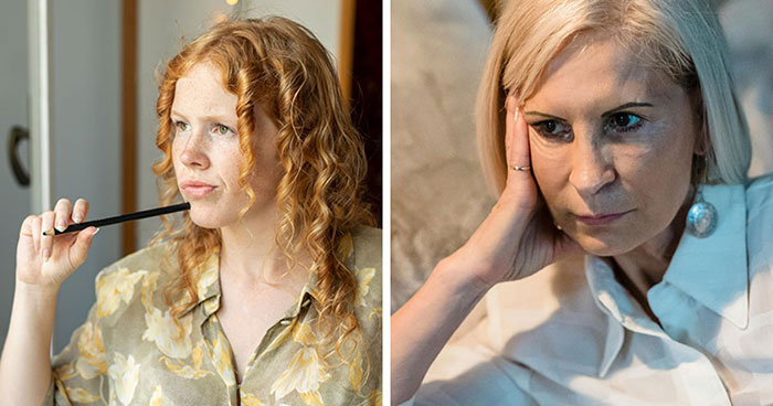 MIL Demands Free Painting From Woman She Constantly Made Fun Of: “It’s Not A Serious Job”