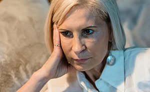 MIL Thinks Woman’s Career Is A Joke Even Though She Makes More Than Her Son