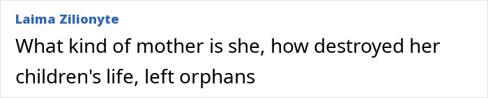 Beloved Paramedic Dad Of Two Allegedly Slain By Ex-Wife Turned Bodybuilder And 