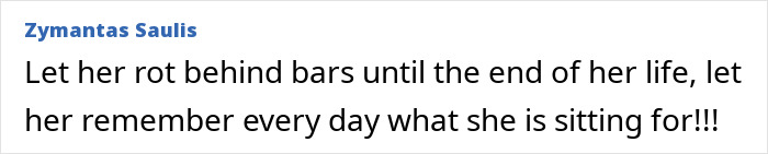Beloved Paramedic Dad Of Two Allegedly Slain By Ex-Wife Turned Bodybuilder And 
