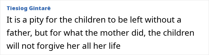 Beloved Paramedic Dad Of Two Allegedly Slain By Ex-Wife Turned Bodybuilder And 
