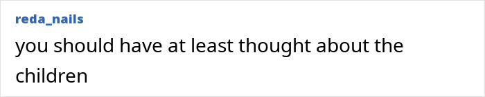 Beloved Paramedic Dad Of Two Allegedly Slain By Ex-Wife Turned Bodybuilder And 