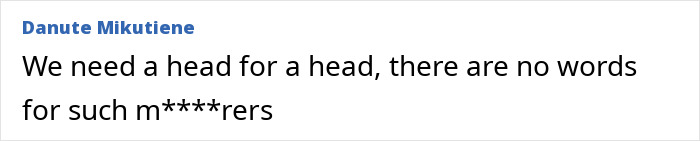 Beloved Paramedic Dad Of Two Allegedly Slain By Ex-Wife Turned Bodybuilder And 