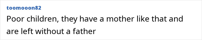 Beloved Paramedic Dad Of Two Allegedly Slain By Ex-Wife Turned Bodybuilder And 