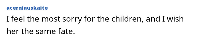 Beloved Paramedic Dad Of Two Allegedly Slain By Ex-Wife Turned Bodybuilder And 