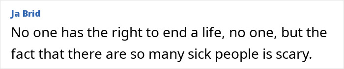 Beloved Paramedic Dad Of Two Allegedly Slain By Ex-Wife Turned Bodybuilder And 