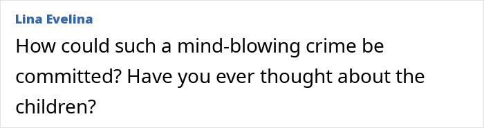 Beloved Paramedic Dad Of Two Allegedly Slain By Ex-Wife Turned Bodybuilder And 