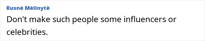 Beloved Paramedic Dad Of Two Allegedly Slain By Ex-Wife Turned Bodybuilder And 