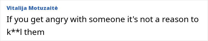 Beloved Paramedic Dad Of Two Allegedly Slain By Ex-Wife Turned Bodybuilder And 