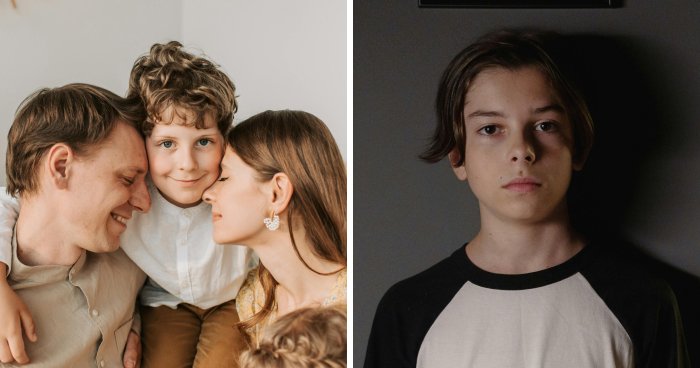 Parenting As A United Front: How To Stay Aligned And Reduce Family Conflict