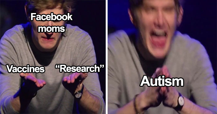 67 Irresponsible, Toxic, And Stupid Mothers Showing Their True Colors And Infuriating People (New Pics)