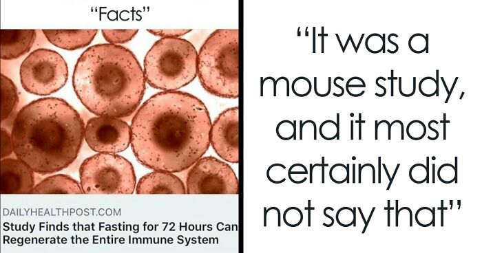 67 Irresponsible, Toxic, And Stupid Mothers Showing Their True Colors And Infuriating People (New Pics)