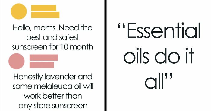 67 Irresponsible, Toxic, And Stupid Mothers Showing Their True Colors And Infuriating People (New Pics)