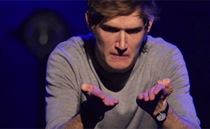 67 Of The Wildest Things Parents Posted Online That You Are Allowed To Judge (New Pics)