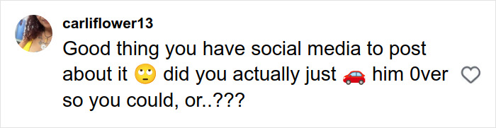 Parenting Influencer Kelly Hopton‑Jones Accidentally Runs Over Son With Her Car