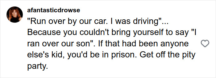 Parenting Influencer Kelly Hopton‑Jones Accidentally Runs Over Son With Her Car