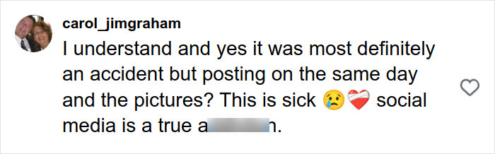 Parenting Influencer Kelly Hopton‑Jones Accidentally Runs Over Son With Her Car