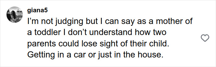 Parenting Influencer Kelly Hopton‑Jones Accidentally Runs Over Son With Her Car