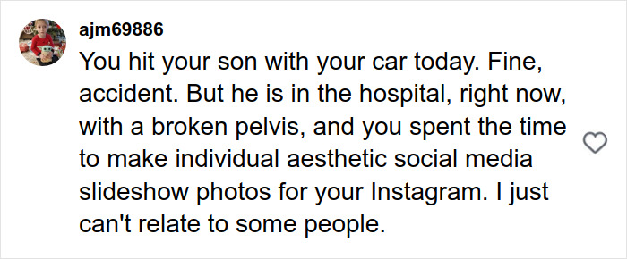 Parenting Influencer Kelly Hopton‑Jones Accidentally Runs Over Son With Her Car