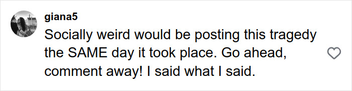 Parenting Influencer Kelly Hopton‑Jones Accidentally Runs Over Son With Her Car