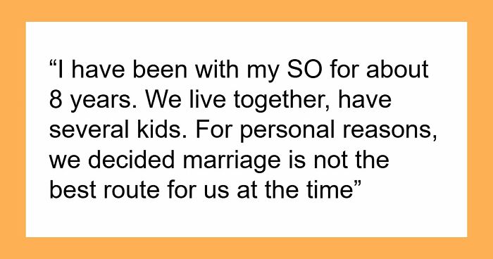 Woman Refuses To Stay With Parents After They Ban Her From Sharing A Room With Her Partner