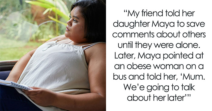 40 Times Kids Said Something So Unhinged Their Parents Didn’t Know Whether To Laugh Or Cry