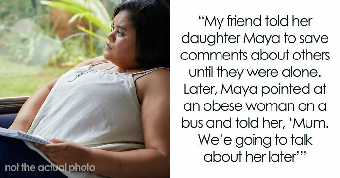 40 Times Kids Said Something So Unhinged Their Parents Didn’t Know Whether To Laugh Or Cry