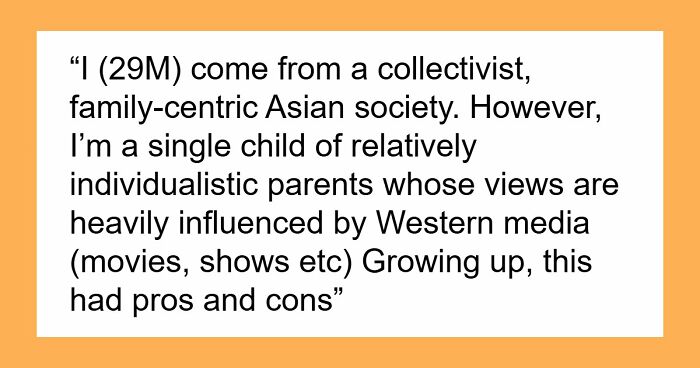 Couple Pushes Son To Be “Independent” At 18, Shocked When He Won’t Support Them Later In Life