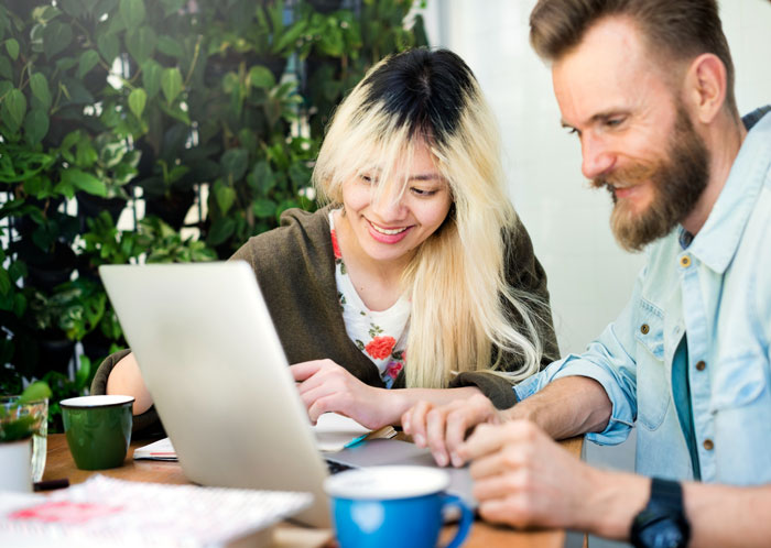 Greedy Partner Wants A 50/50 Stake In A Company They Didn&rsquo;t Build, Ends Up With 0% And A Breakup