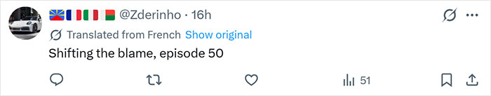 52-year-old woman shows stunning tattoo removal transformation after forced partner name tattoos covering her skin. 52-year-old woman shows stunning tattoo removal transformation after forced partner name tattoos covering her skin.