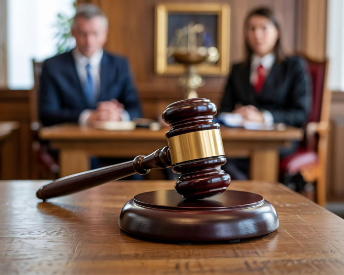 Guy Pretends Fianc&eacute;e Never Said &ldquo;No Kids&rdquo; And Plans Babies In His Head, Mad She Says She&rsquo;s Infertile