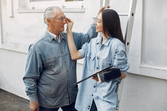 Guy Pretends Fianc&eacute;e Never Said &ldquo;No Kids&rdquo; And Plans Babies In His Head, Mad She Says She&rsquo;s Infertile