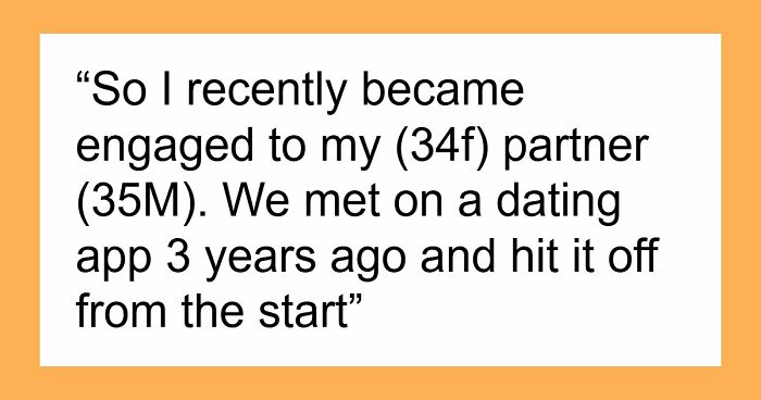 Man Expects Fiancée To “Become” Fertile After Engagement, She’s Horrified By His Family’s Attack