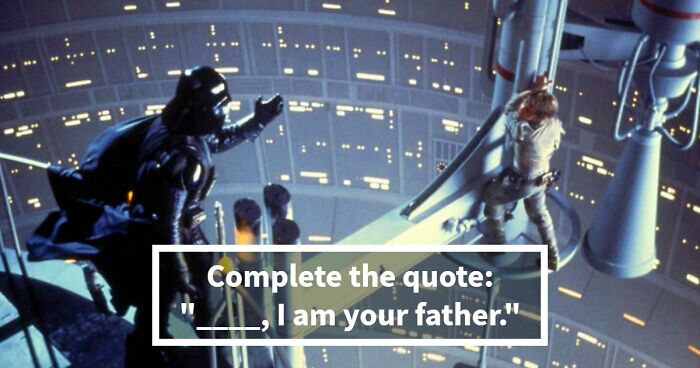 “Are You Really That Smart?”: Try To Pass This 36-Question General Knowledge Quiz