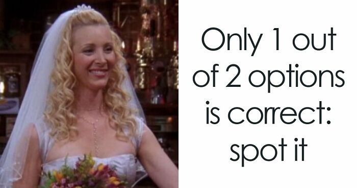 “Are You Really That Smart?”: Try To Pass This 36-Question General Knowledge Quiz