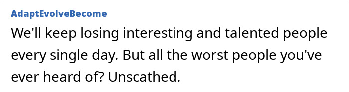 Patrick Muldoon's Final Posts Break Fans' Hearts After 'Melrose Place' Star Passes Away Unexpectedly At 57