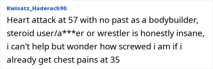 Patrick Muldoon's Final Posts Break Fans' Hearts After 'Melrose Place' Star Passes Away Unexpectedly At 57