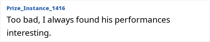 Patrick Muldoon's Final Posts Break Fans' Hearts After 'Melrose Place' Star Passes Away Unexpectedly At 57