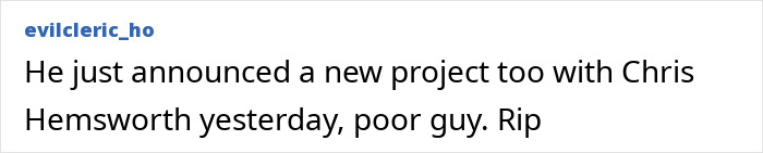 Patrick Muldoon's Final Posts Break Fans' Hearts After 'Melrose Place' Star Passes Away Unexpectedly At 57