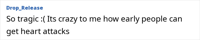 Patrick Muldoon's Final Posts Break Fans' Hearts After 'Melrose Place' Star Passes Away Unexpectedly At 57