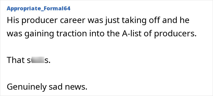 Patrick Muldoon's Final Posts Break Fans' Hearts After 'Melrose Place' Star Passes Away Unexpectedly At 57