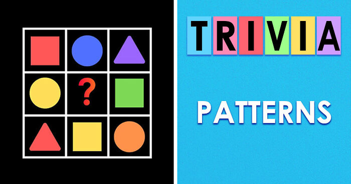 Take This 16-Question Cognitive Ability Test & Prove You Have Great Logical Deduction Skills