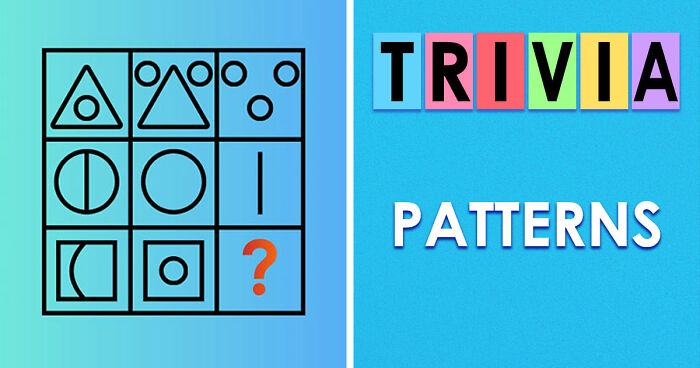 Take This 16-Question Cognitive Ability Test & Prove You Have Great Logical Deduction Skills