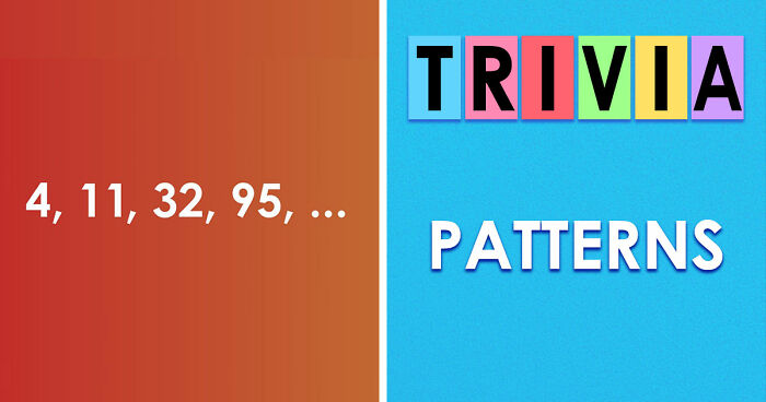 Take This 16-Question Cognitive Ability Test & Prove You Have Great Logical Deduction Skills