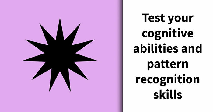 Take This 16-Question Cognitive Ability Test & Prove You Have Great Logical Deduction Skills