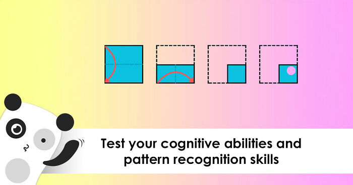 Take This 16-Question Cognitive Ability Test & Prove You Have Great Logical Deduction Skills
