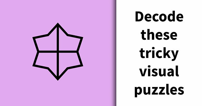 Take This 16-Question Cognitive Ability Test & Prove You Have Great Logical Deduction Skills