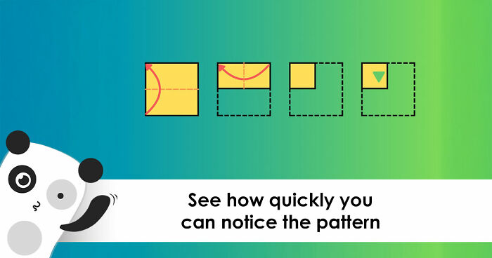 Take This 16-Question Cognitive Ability Test & Prove You Have Great Logical Deduction Skills